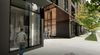 128 2nd Ave N photo